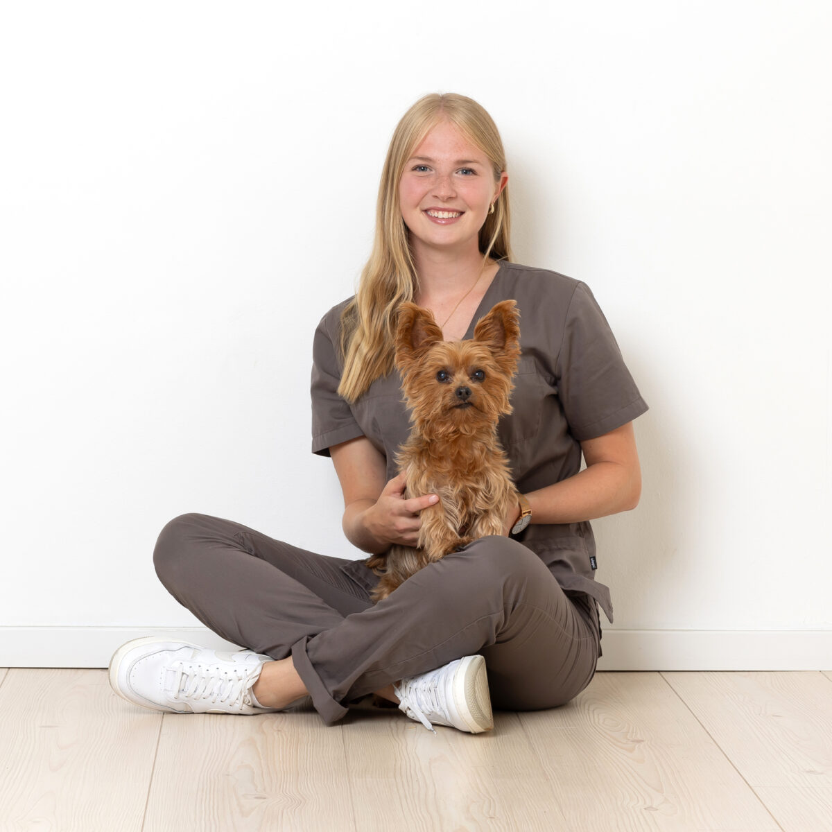 Start - Tierarztpraxis Dr. Ammon